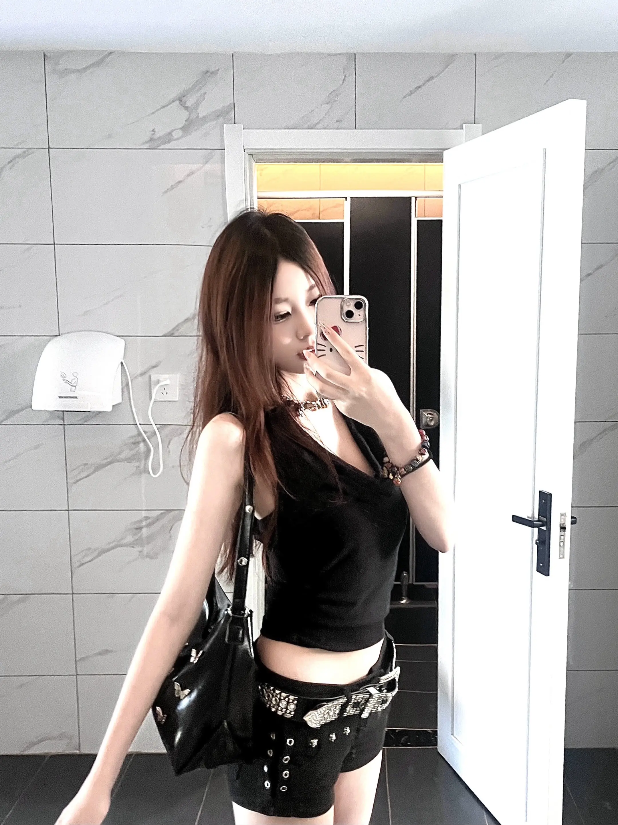 抛开我的缺点不谈，我不全是优点嘛