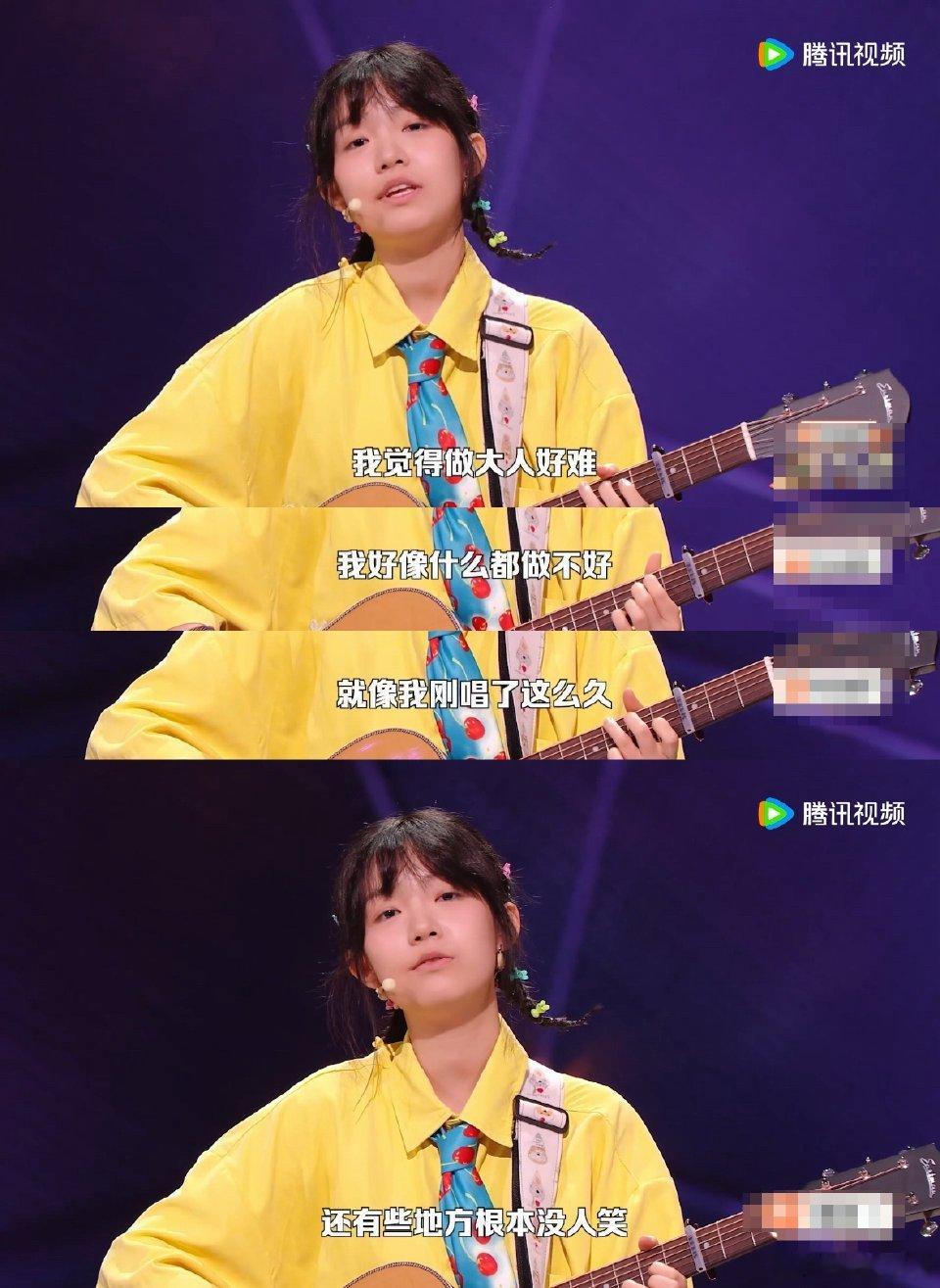 TFBOYS的不完美小孩是唱给大人的脱口秀和Ta的朋友们暑期肯定要这样过夏日闲暇
