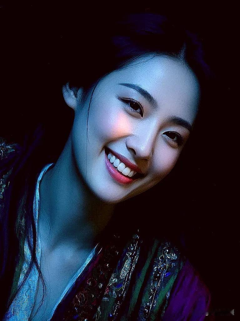 不炫耀，静水流深
不解释，问心无愧

做人呀，就不该去炫耀些什么，那真正有本事、