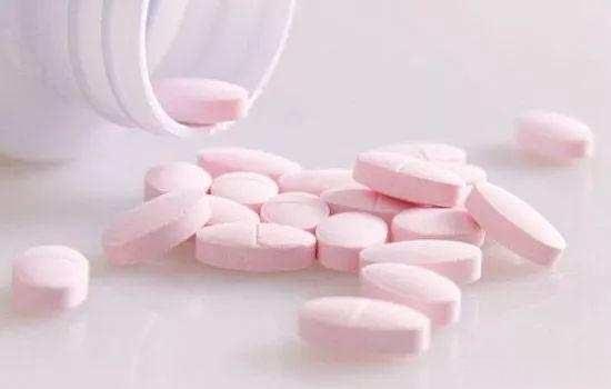 #出生缺陷是因为运气不好吗##预防新生儿出生缺陷#要想避免宝宝出生缺陷，预防是最