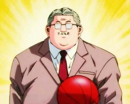 灌篮高手安西教练声优去世声优西村知道去世 日本艺能事务所ARTSVISION公布