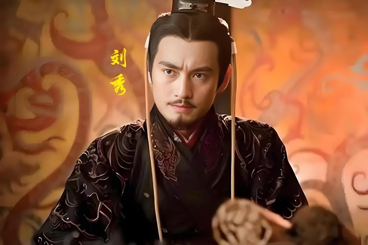 同样是指洛水为誓，刘秀凭一句承诺定东汉帝都，司马懿却因背信弃义遗臭千年。
 
公
