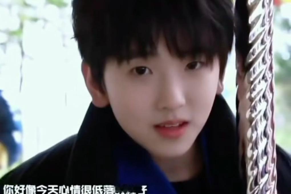 小宝比 