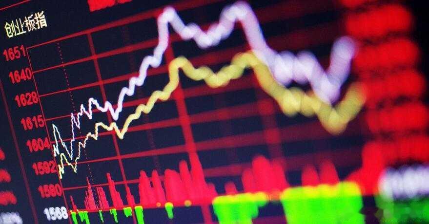 分享两个市场核心观点，聊聊当前盘面的分歧📊A股周四迎来一波调整，不少投资者都在