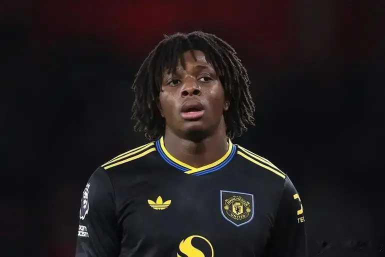 曼联球员多古腿筋受伤，预计伤缺10周北京时间1月27日，据TA报道，曼联球员多古