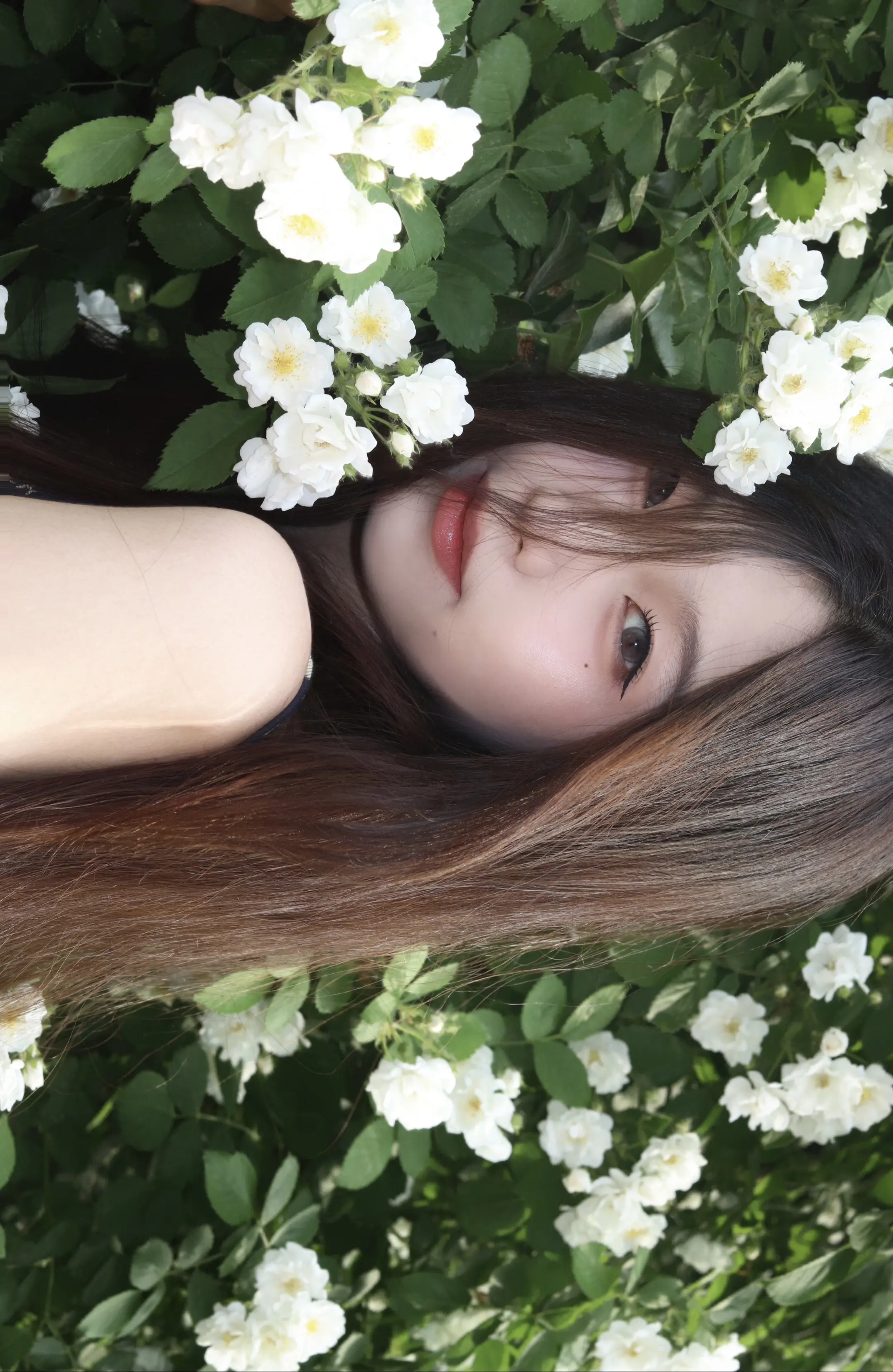 夏.🫧 𓇼