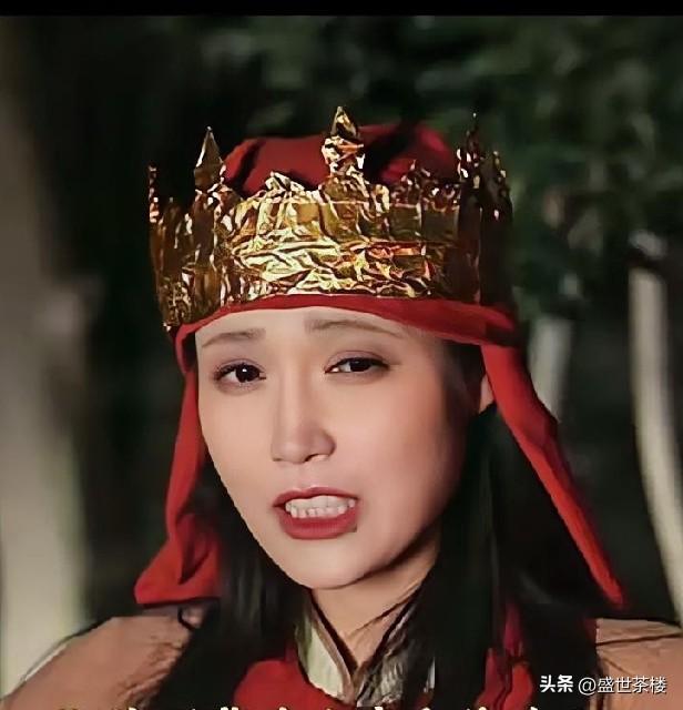 昨天早上洗脸的时候，右眼莫名其妙跳起来，很微小的跳动，我想用手止住它，但是放开手