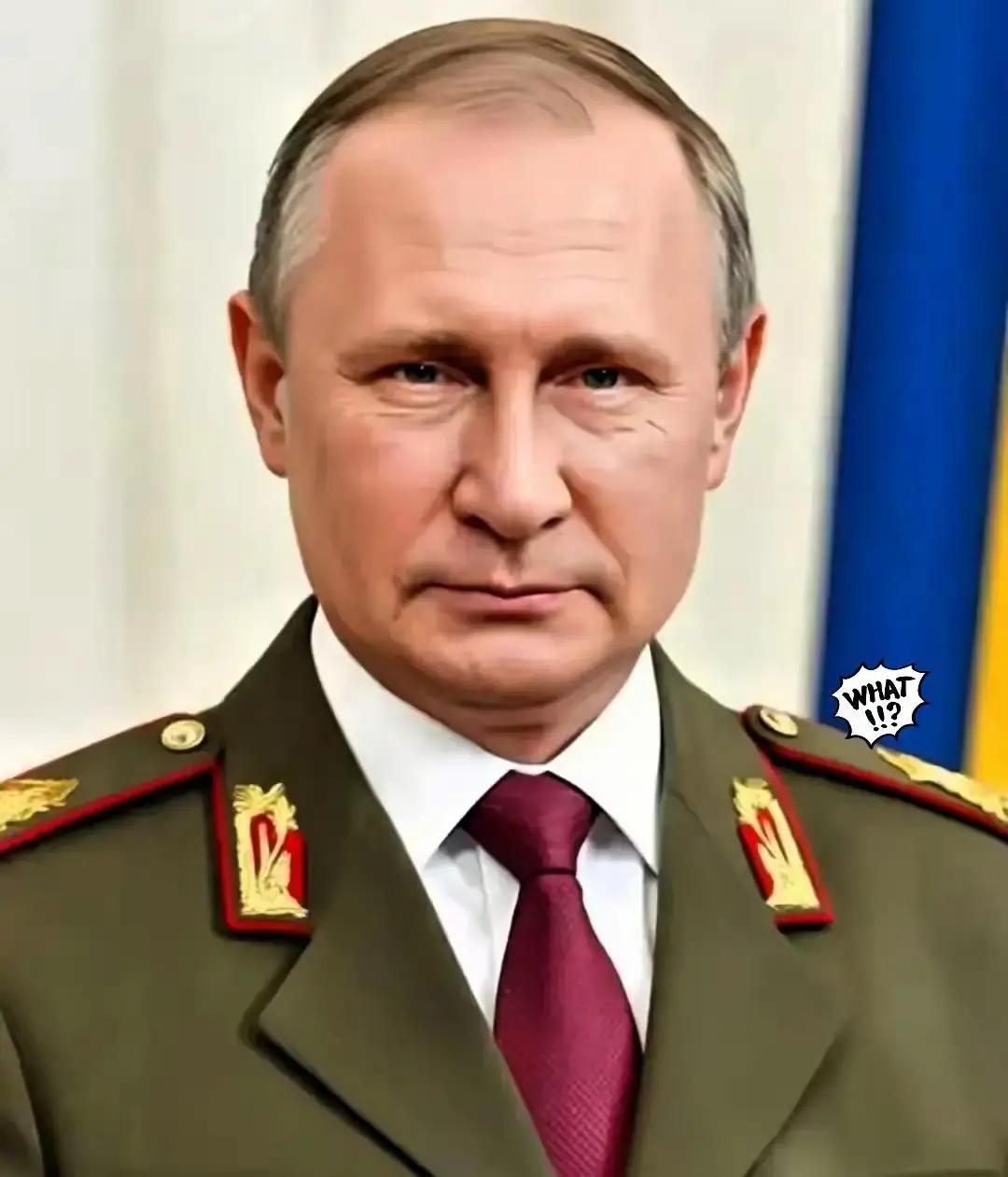 俄罗斯消息！
11月26日，俄罗斯外交部副部长里亚布科夫直接放话，回应了美国总统