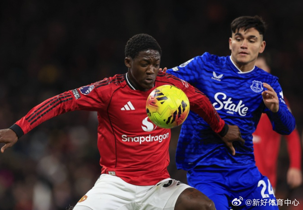 好体育报道，卡里克预计将在在未来24小时内被任命为曼联临时主帅，直到赛季结束。鲁