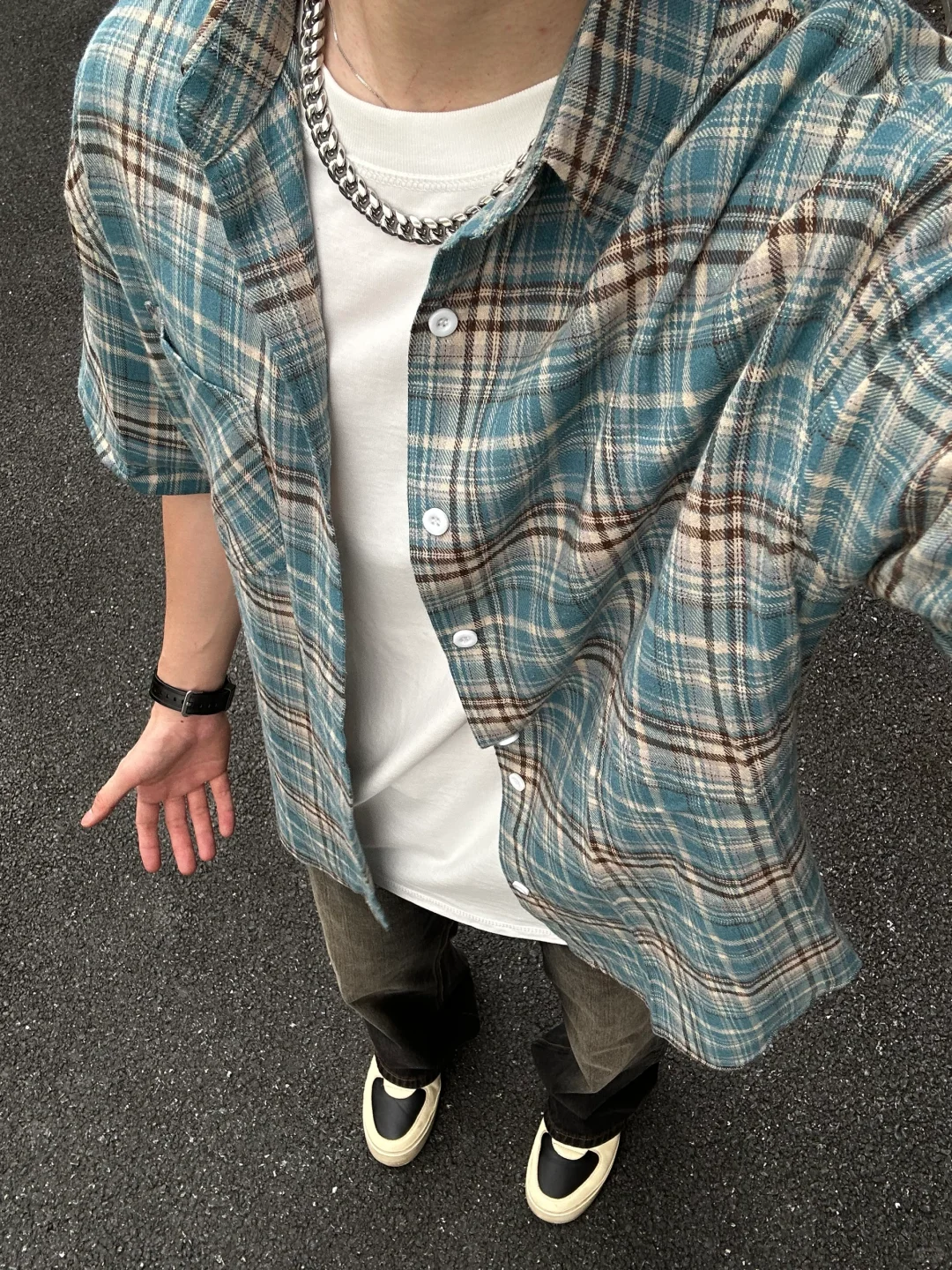 这种感觉 谁懂啊‼️
