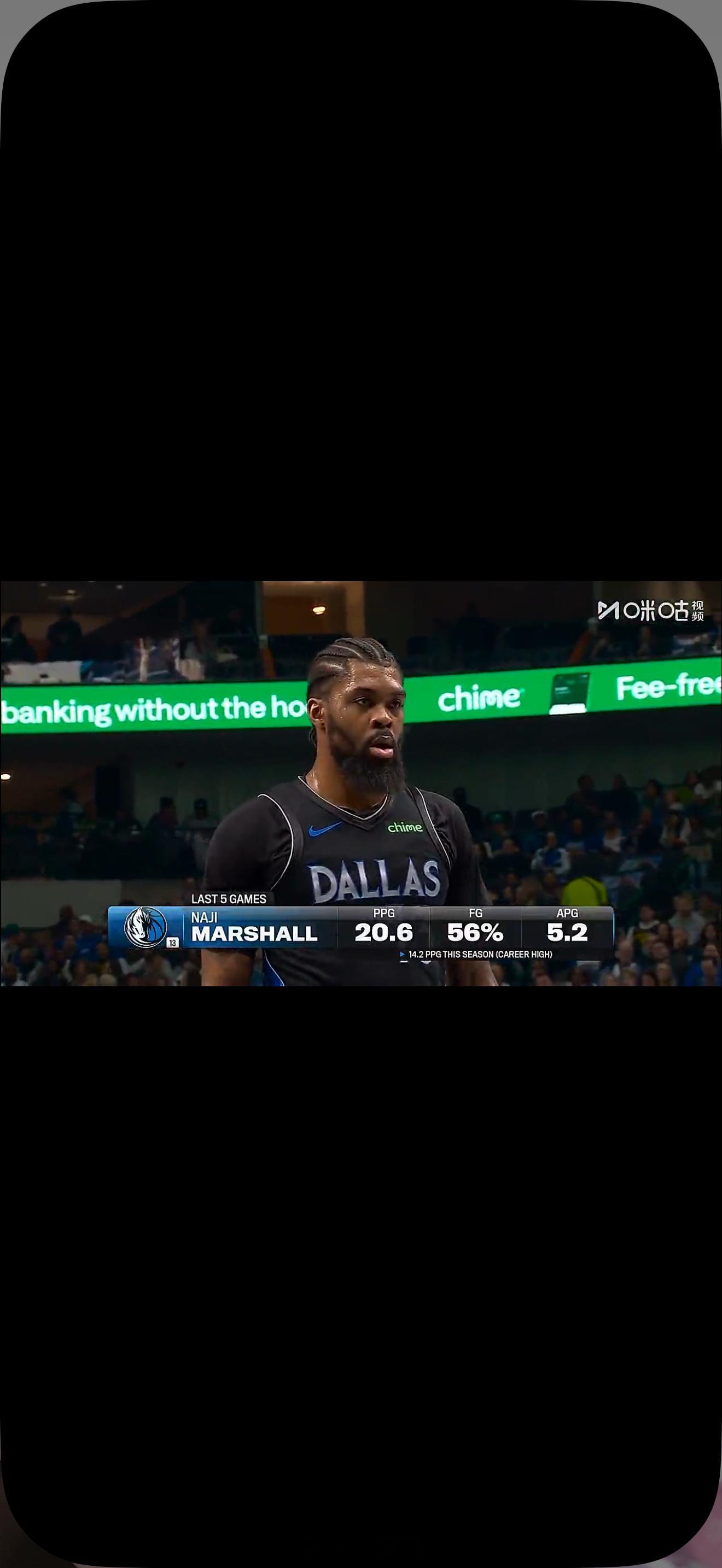 巴特勒伤，库明加再伤，这样的勇士太适合基德的“掐大放小”策略了，延续最近状态稳稳