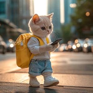 于雾季探寻朦胧美