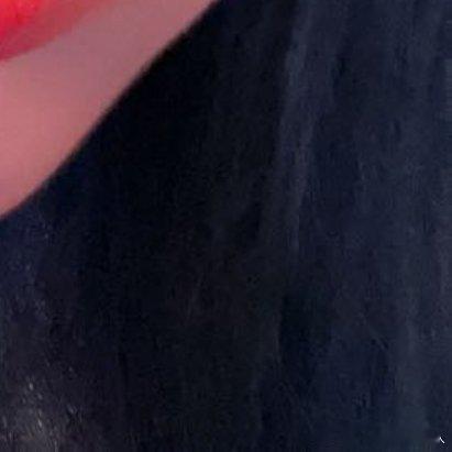 王奕wy王奕我们永远在一起wy浩瀚宇宙王奕零星的想念也凑成了银河.𝓢𝓹𝓸?