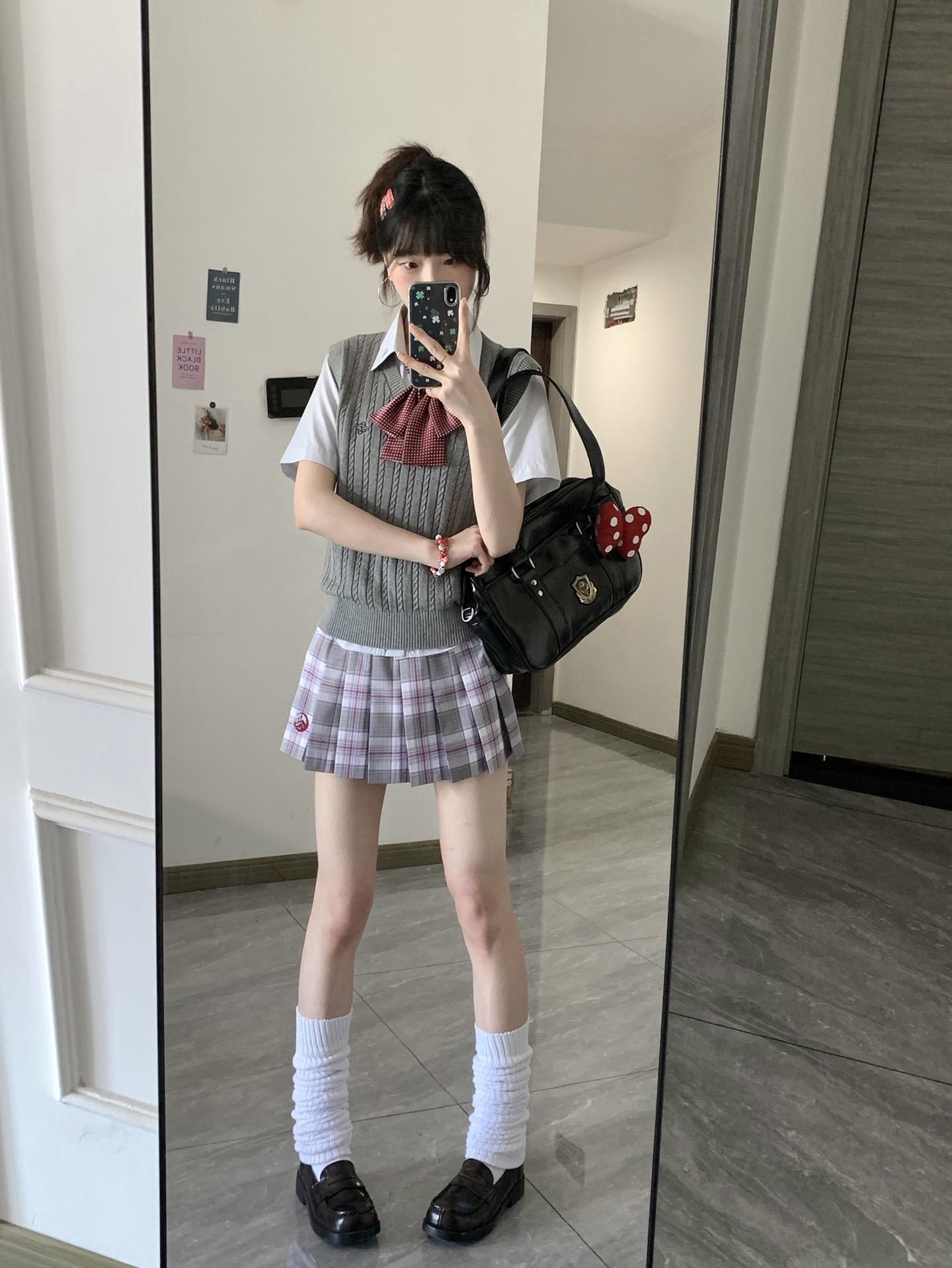 微微辣