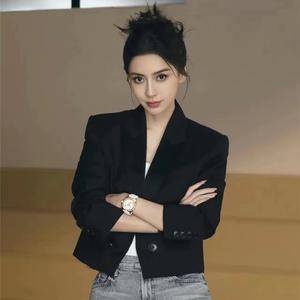聊聊八卦