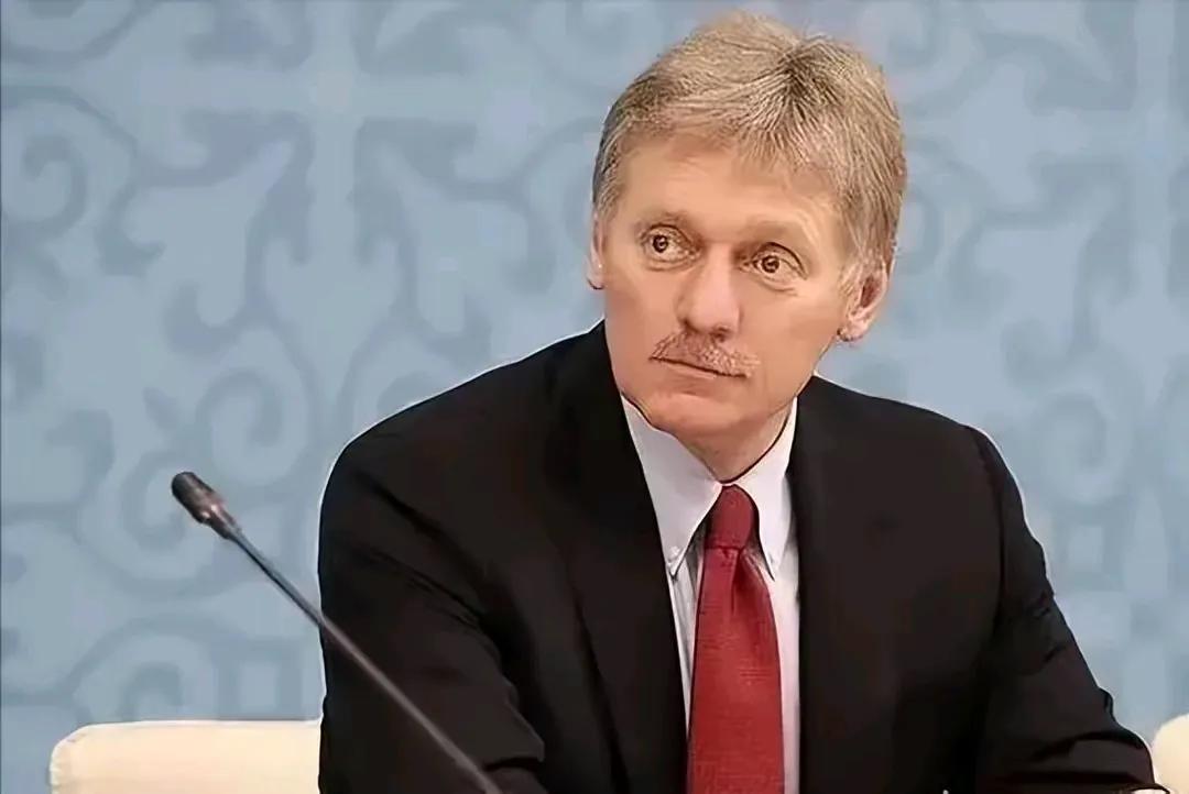特朗普在美国大选电视辩论中，批评拜登一直没有给普京打电话以解决俄乌冲突。

对此