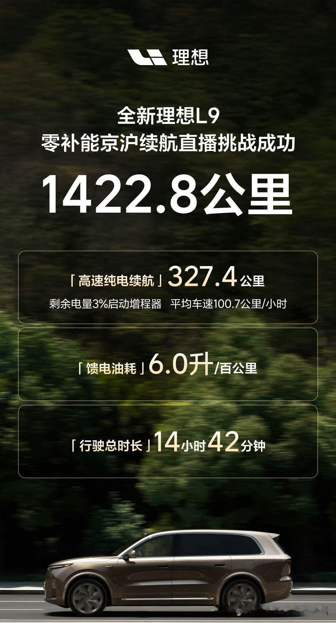 启境GT7开启预售了，给大伙简单汇总一下～

智能化方面，华为乾崑智驾ADS 5