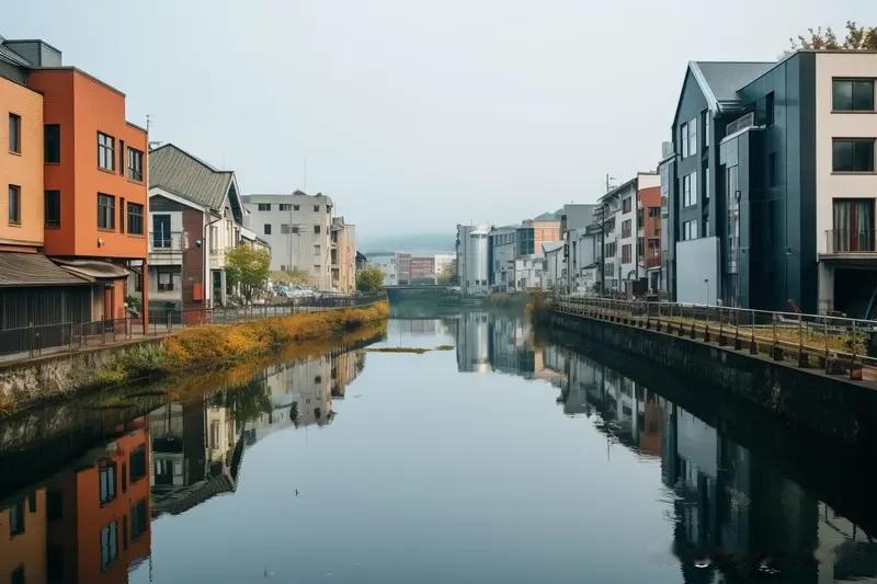 专家称日本想打的不是一般小仗 日本这是又在搞事情！大幅增加防卫预算，还不断修订“