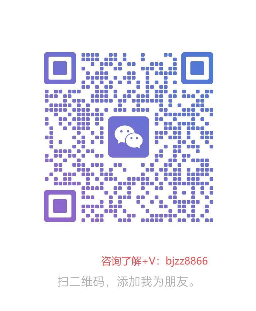 任何学段学科教育类，工程类等期刊以及相关问题都可以交流，可以直接看下面图：
