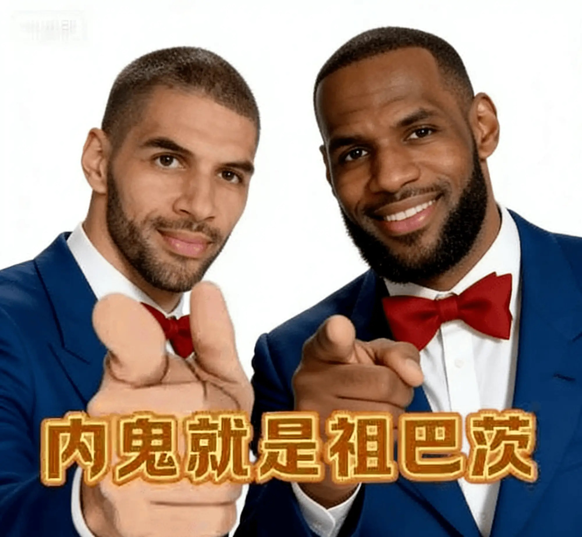 祖巴把我打清醒了🙈 