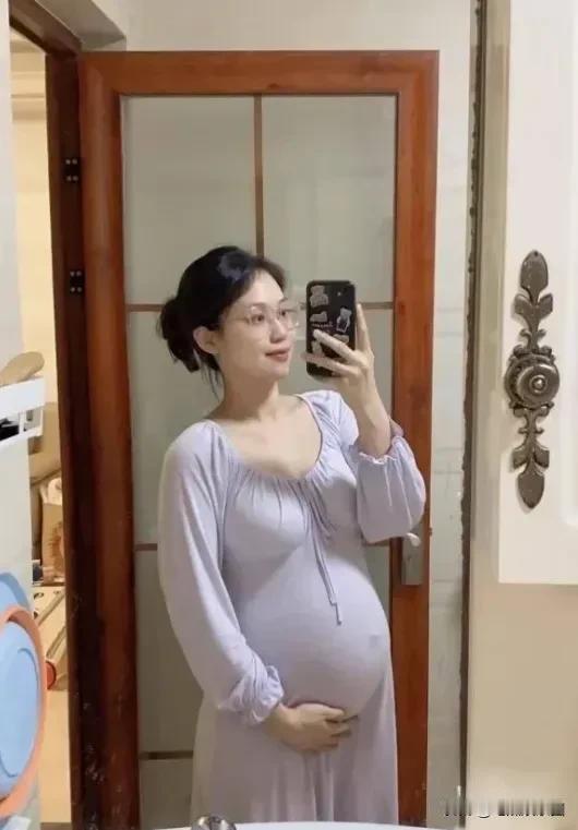 戴眼镜还是不戴那个好看