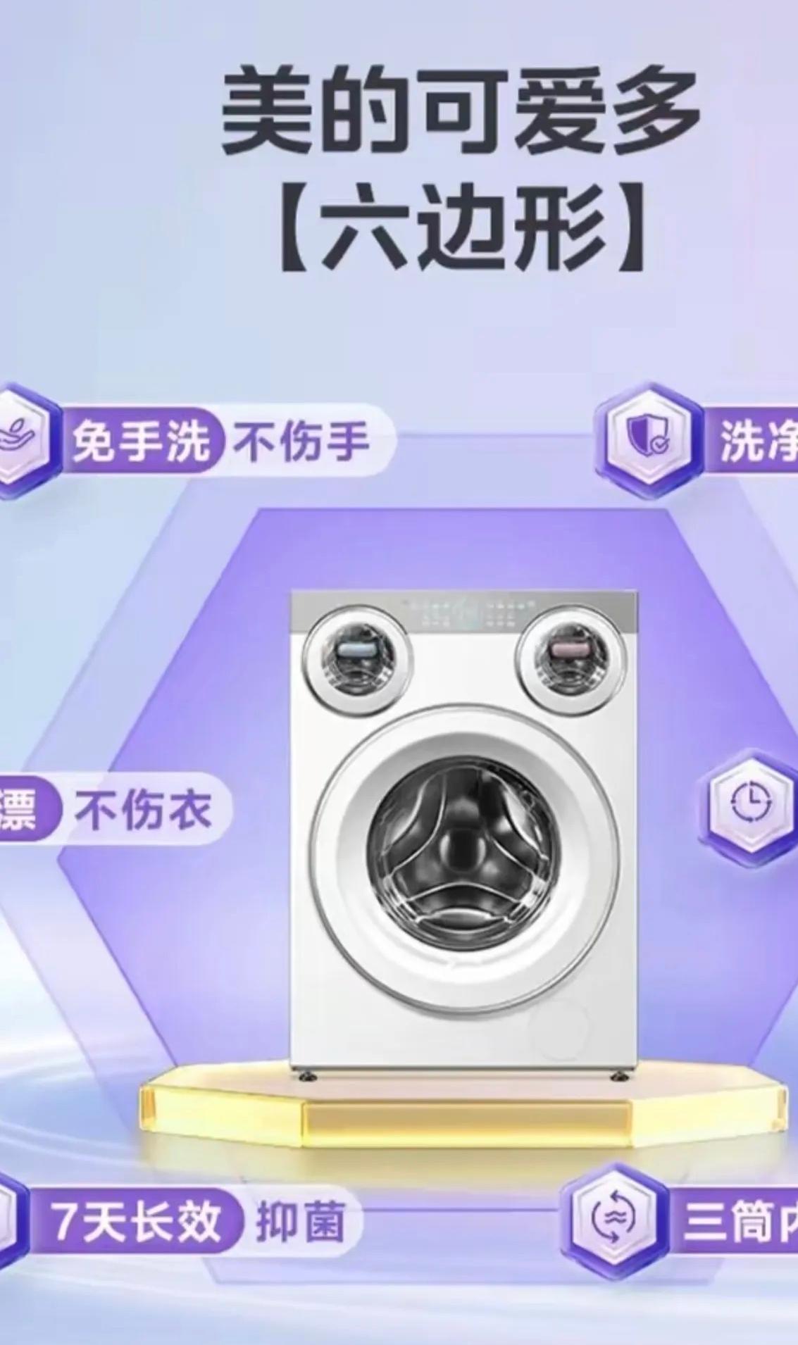 信不信由你，今年预计有4件大事要发生：

1、退休金不会再出现有人拿20000元