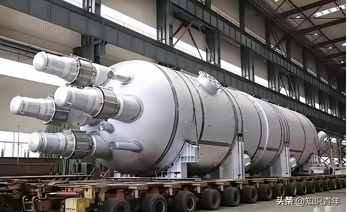 印度如此反华，是世界上唯一一个公然与中国为敌的国家，经过中东之战，咱国家还会继续