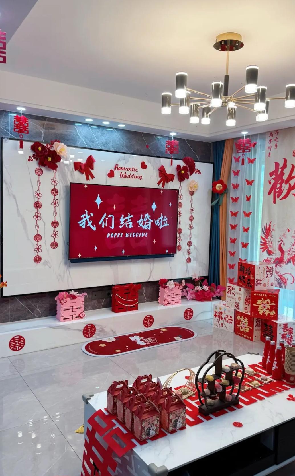 男朋友是二婚，我要求换套婚房过分吗？
---
我今年28，跟男朋友小军谈了一年多