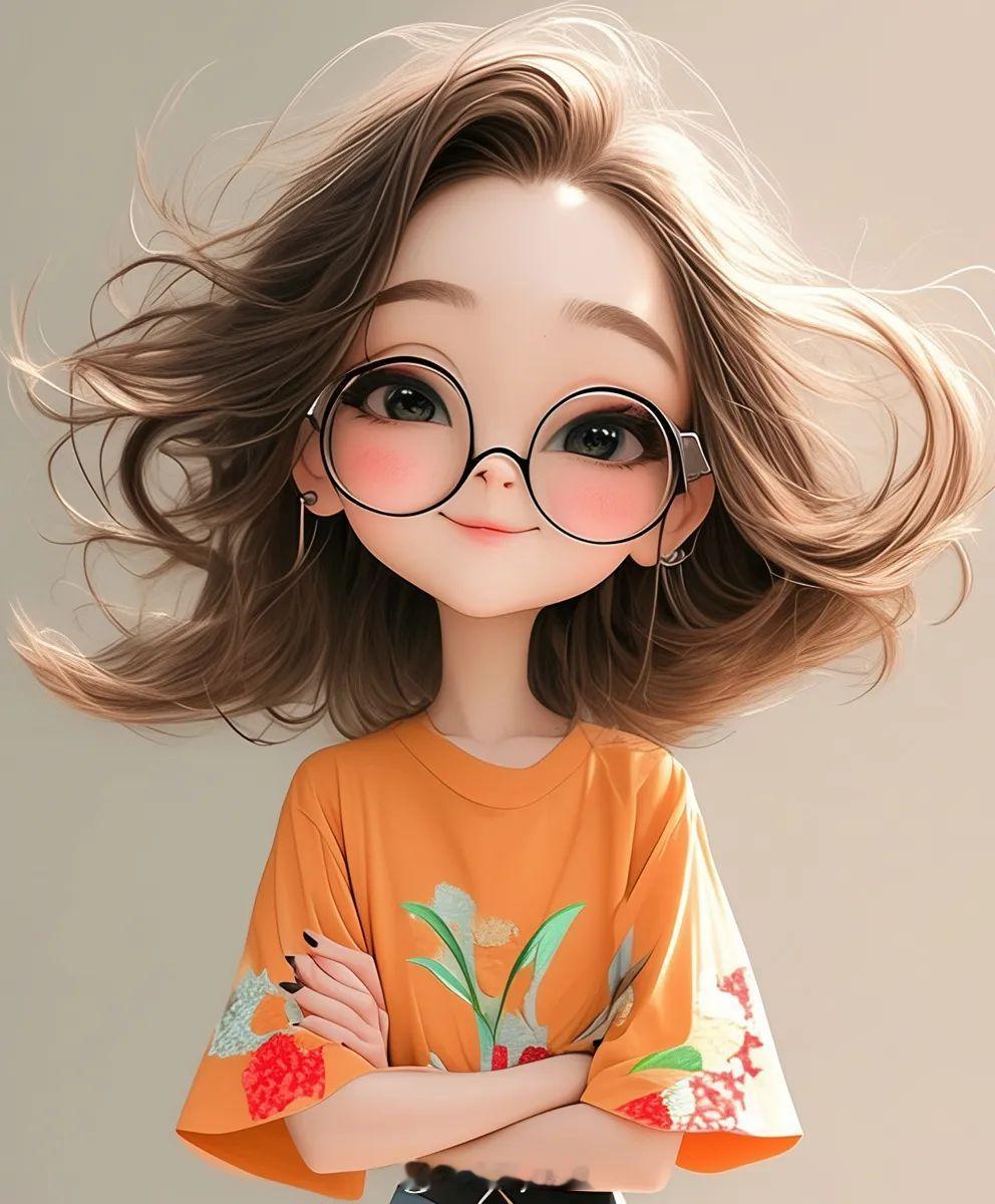 🎐‍‍ꔛ🌷ˎˊ˗ 𝐘𝐞𝐞𝐞𝐞✌︎ 〰️ ☀️  “生活还是要乐观 