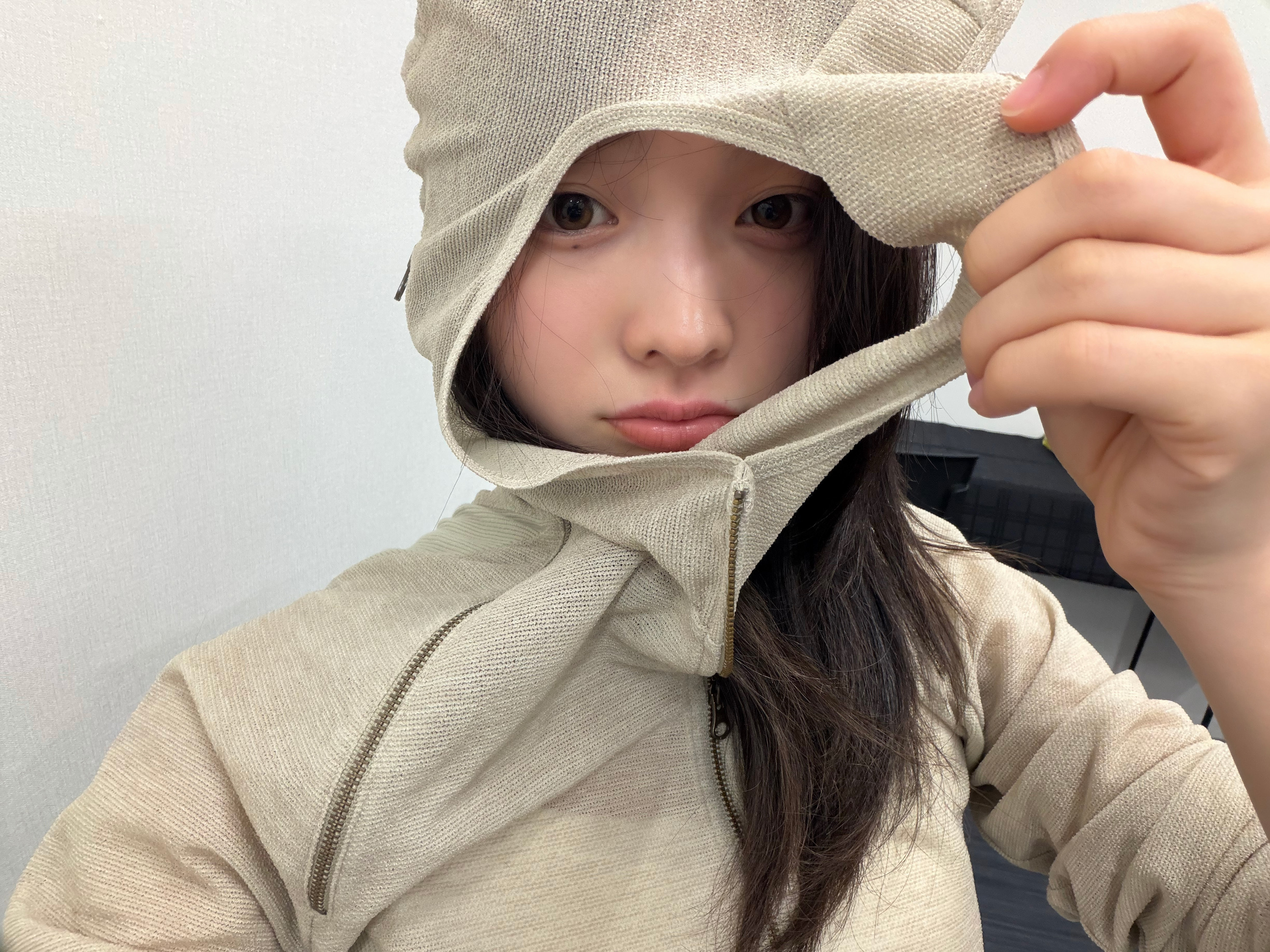 🐢💬: hi^ ^ 