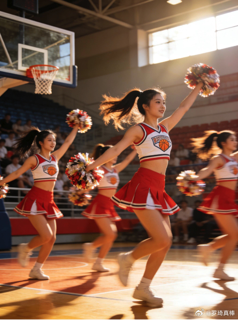 今晚NBA赛事看点，昨晚十场中八场🔥，今晚继续冲联赛：NBA 07:00队伍：