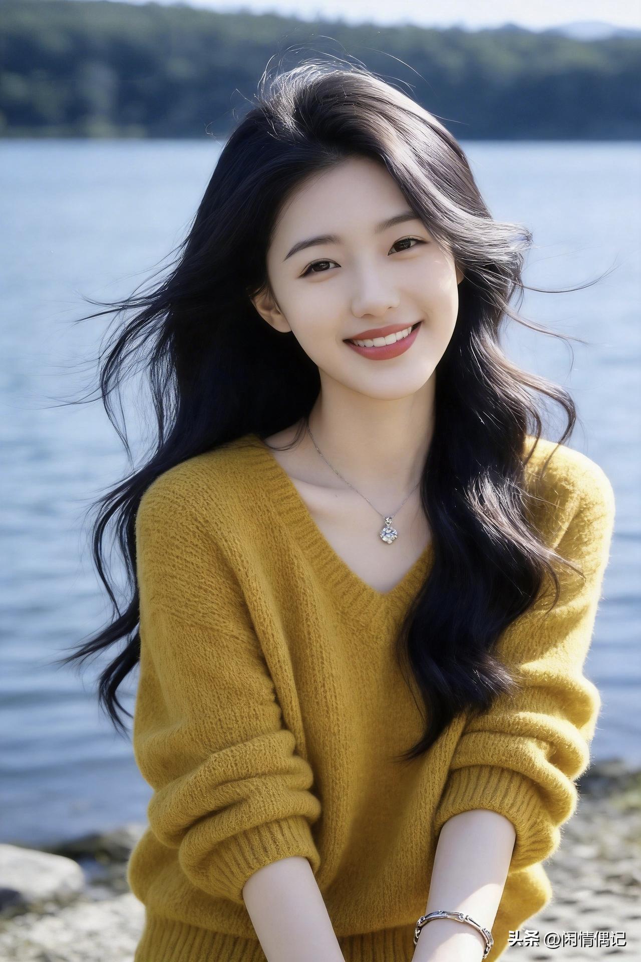 甘于平庸想自救，别整那些虚头巴脑的大道理，咱就唠点实在的。首先得承认，咱不是不想