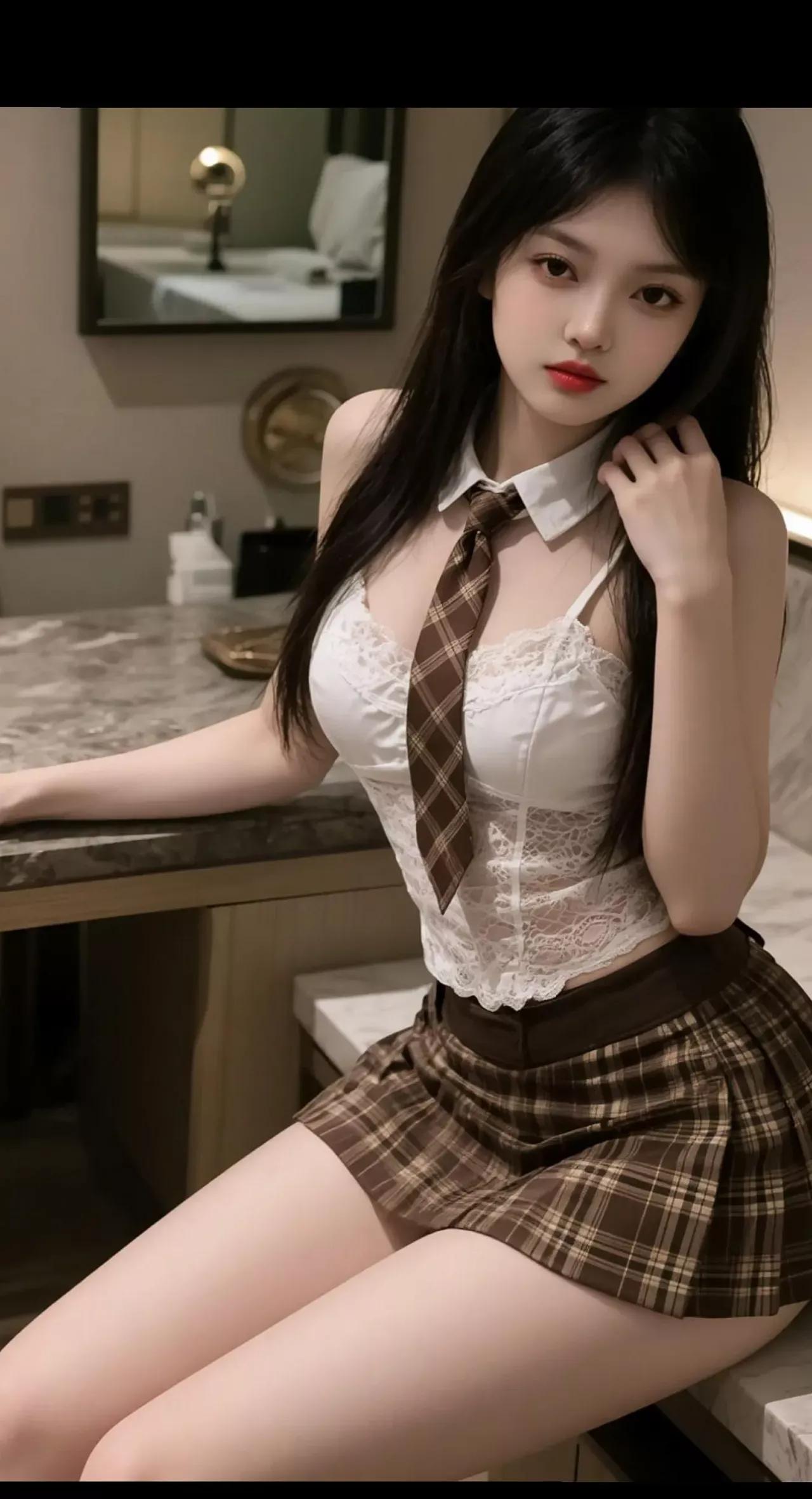 复古风穿搭，性感与优雅的完美结合性感高级风穿搭 复古雅致穿搭 轻复古风穿搭 复古