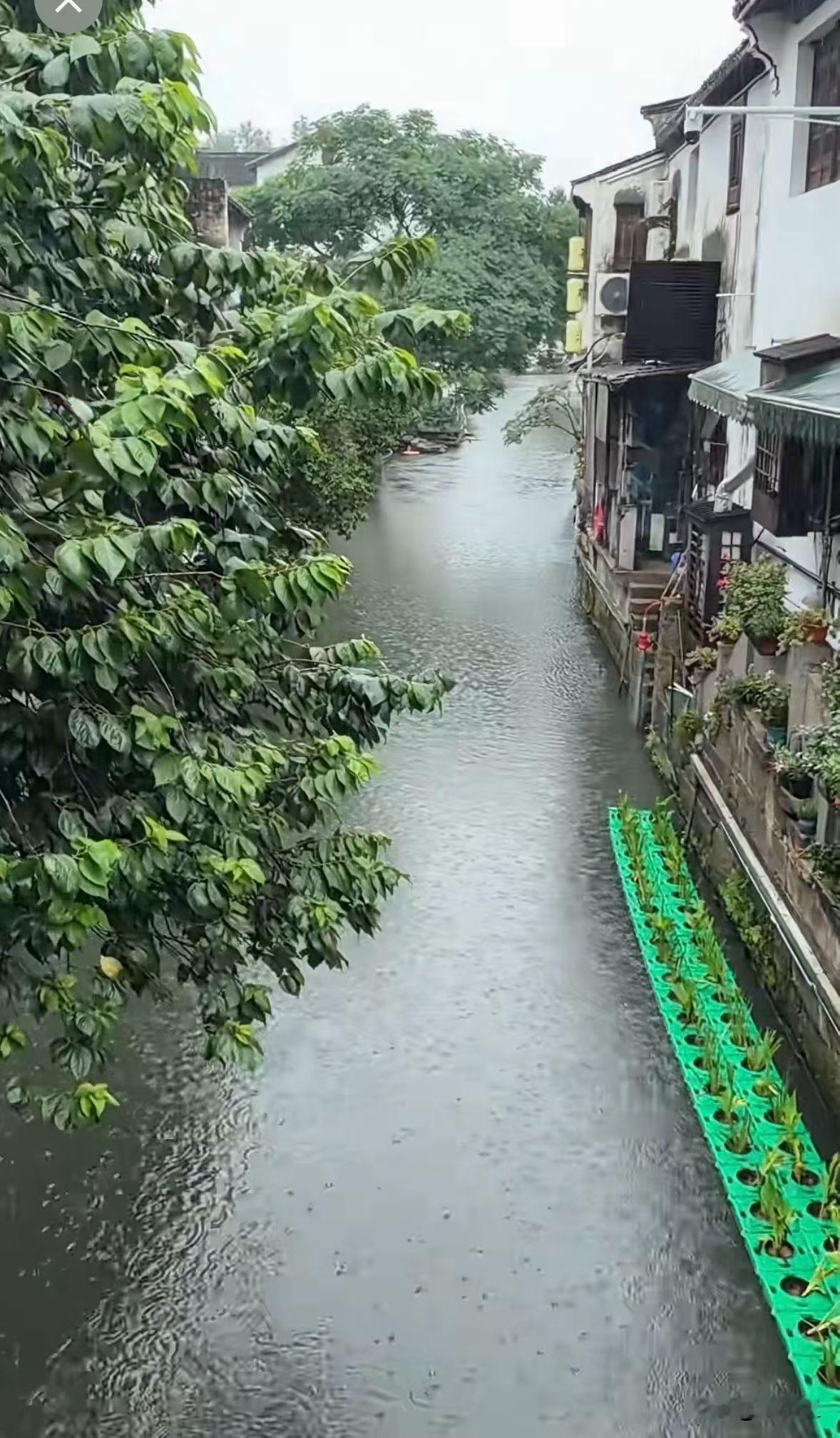 所有长久的关系都是两个有良心的人在彼此报恩，付出的人不亏，感恩的人有福，用善良照