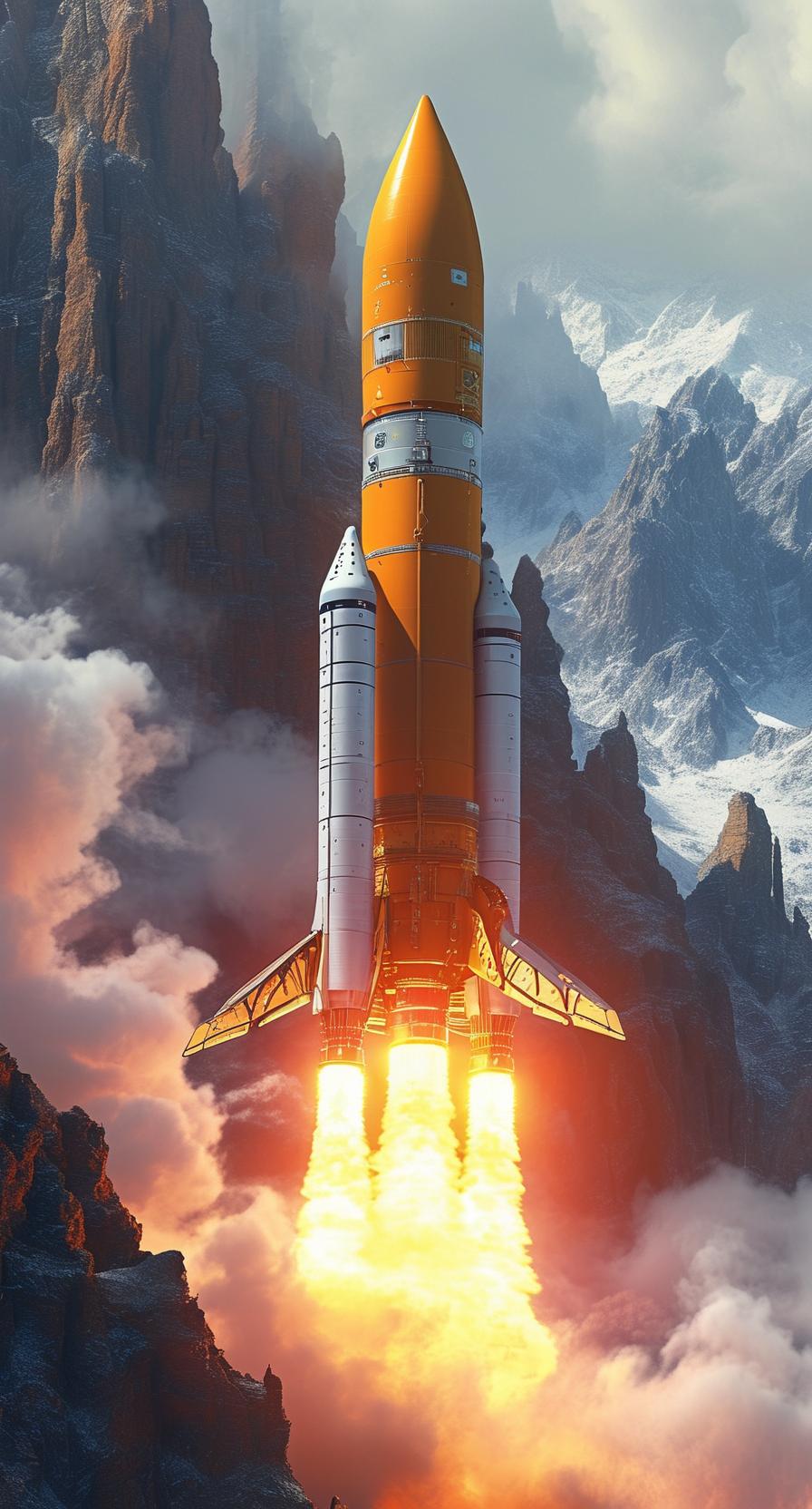 “委屈藏在心底，强大从不言败：你的人生，靠自己慢慢修成”

引言：人生的孤独与成