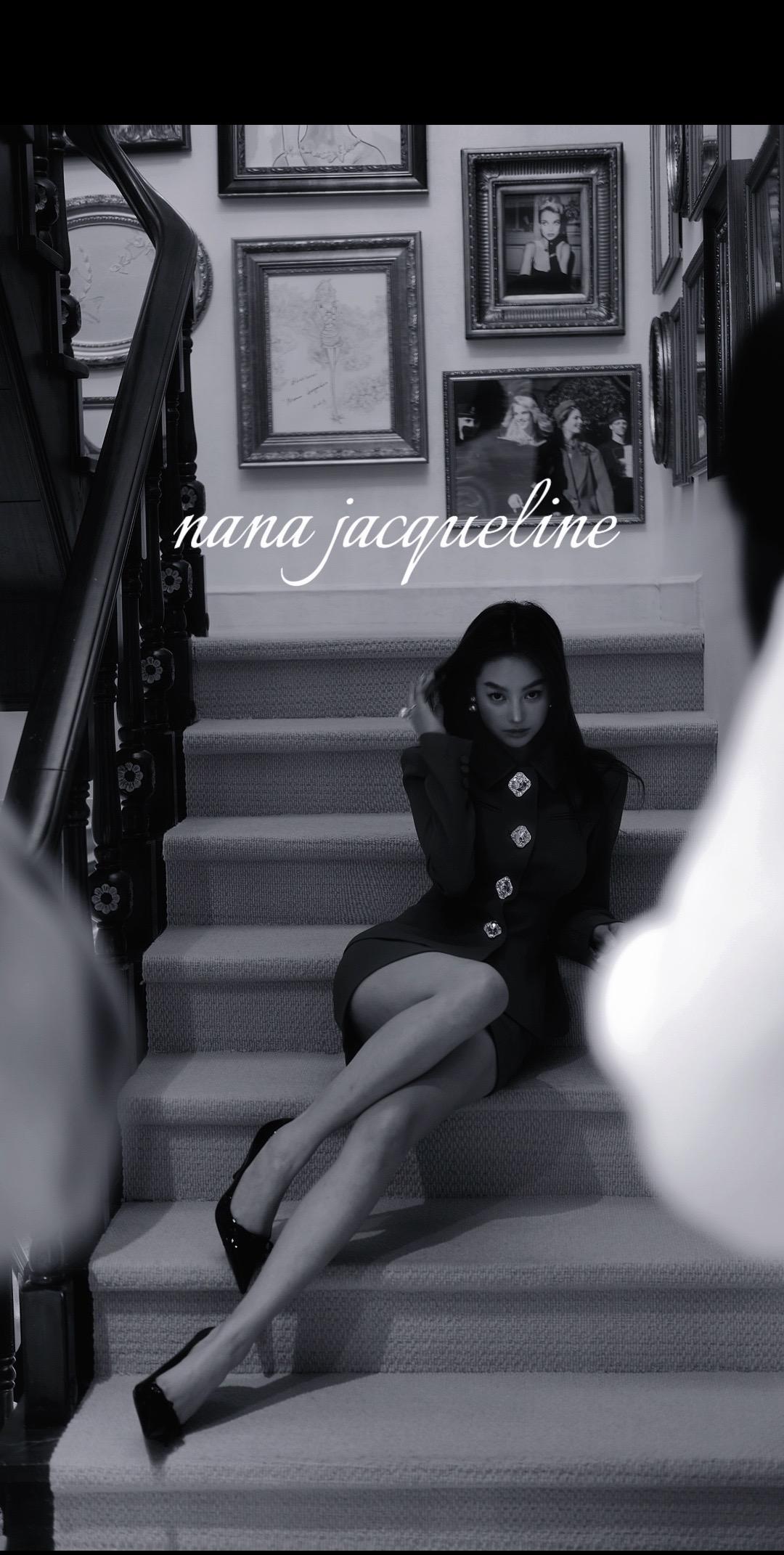 恋旧是我的问题