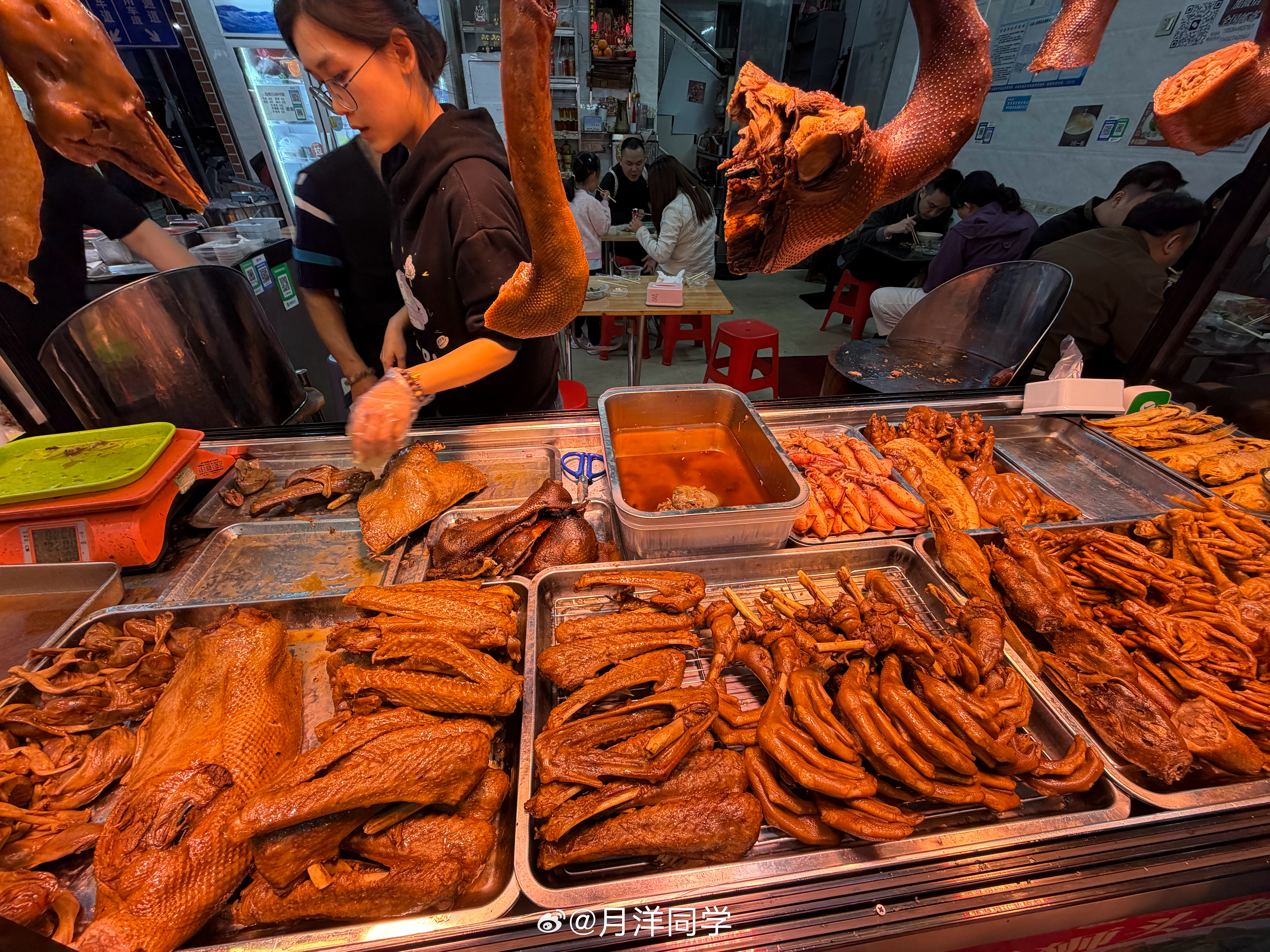 汕尾好啊便宜 汕尾