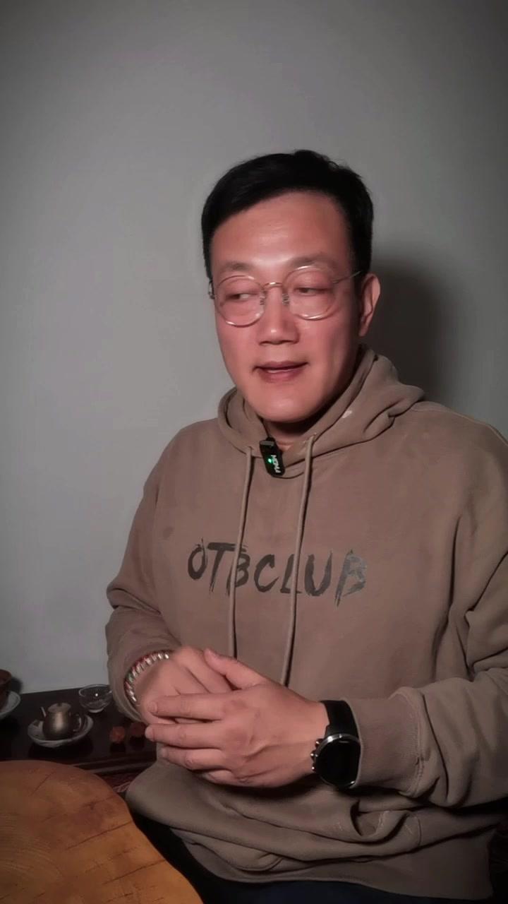 进口车为何从鄙视链顶端跌落？曾经风光无限的进口车，如今连续三年销量下滑，规模蒸发