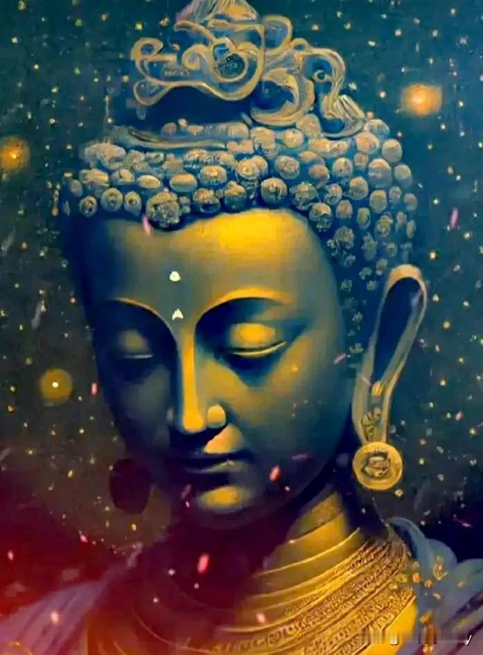 经典老人言句句在理
门前有条河，年年换老婆。
屋后水来冲，年年换老公。
宁娶从良