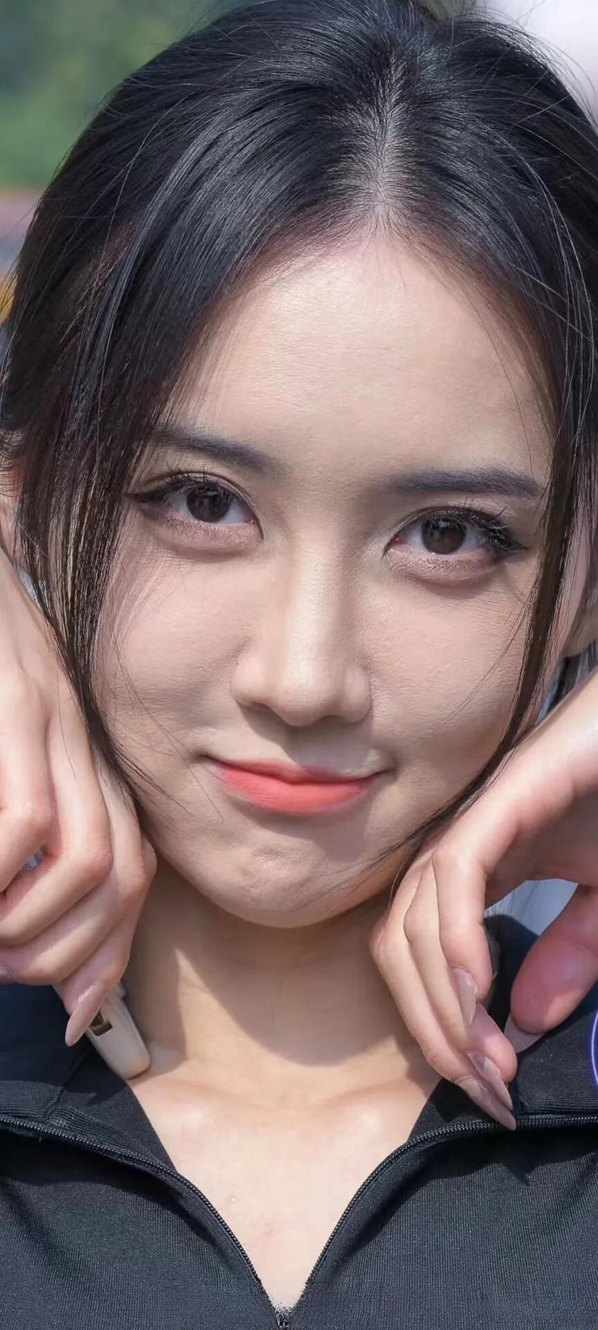 春归，燕来，福至。