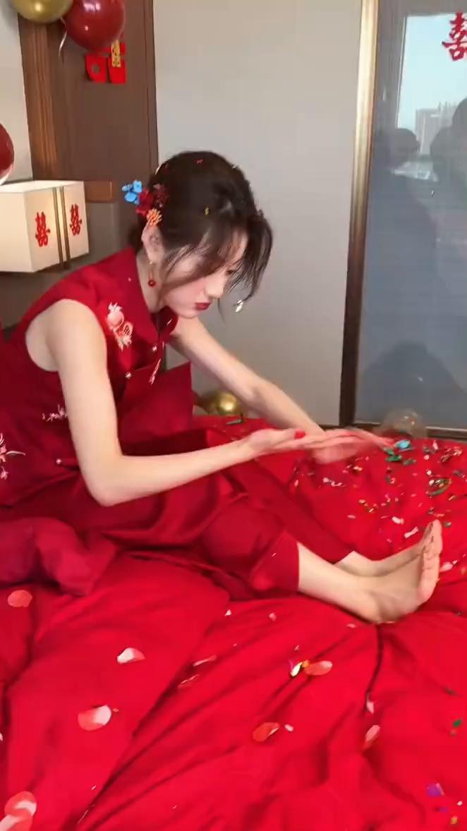 我可不要喝多了。