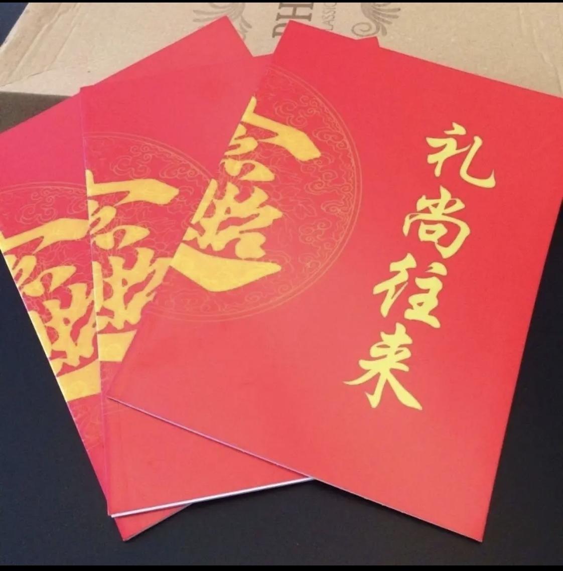 当年下乡时间认识的钱庄，他高中肄业，在村里劳动几年，然后外出打工了，腹中本无多少