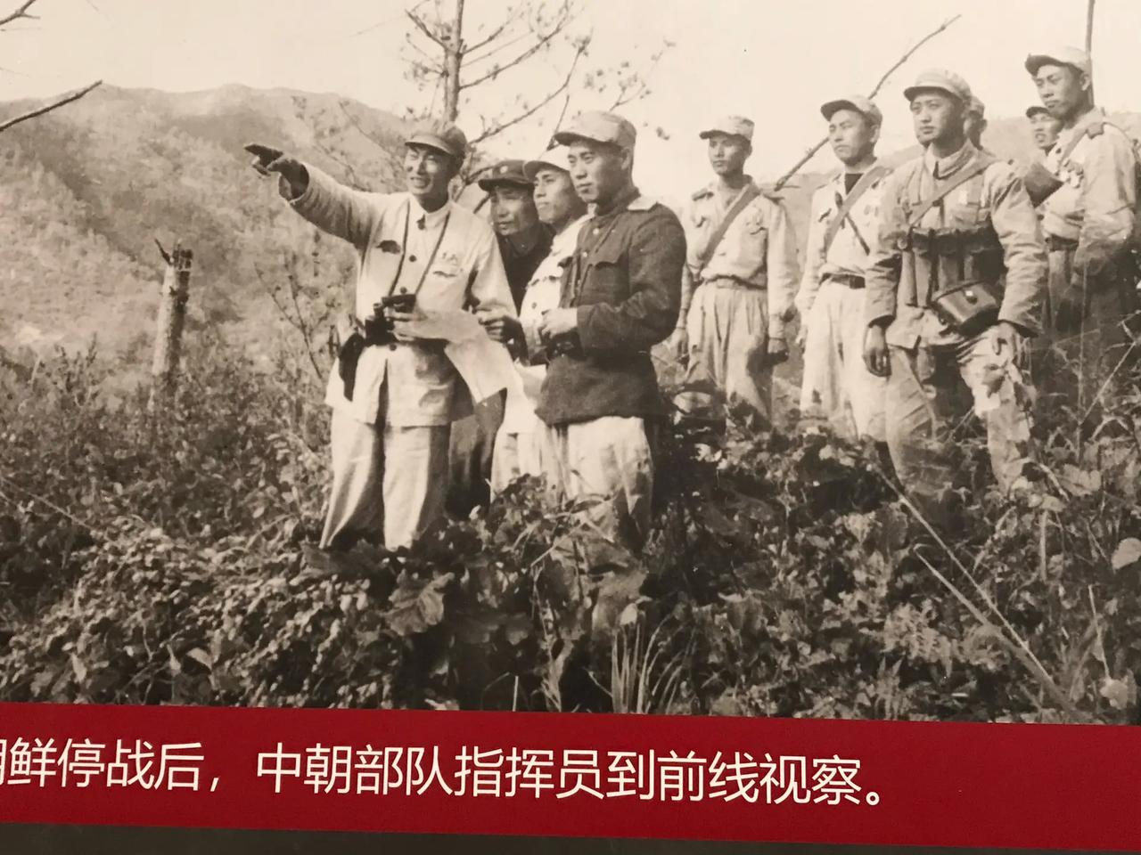 于海青：为何说抗美援朝胜利离不开大团结？ 如果你仔细研究抗美援朝的胜利过程，自然