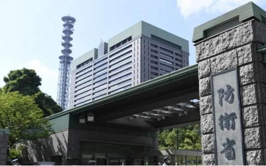 日本政府定下时间表：10月底起加码安保政策宣传，按年龄段换不同的说法，为年内修订