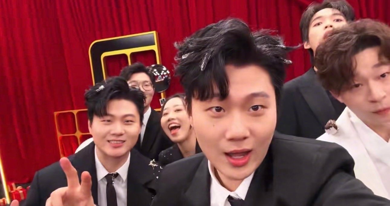 谁家宠粉能宠得过双高胎双高胎像高超宠高越一样宠粉谁家宠粉像双高胎这样啊！！！为了