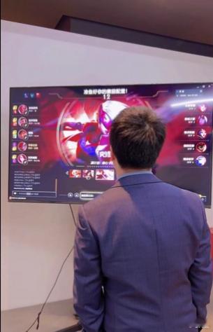 tabe教练感觉实力还是强的，这场比赛的bp就能看出来，直接让同济大学队伍拿下明