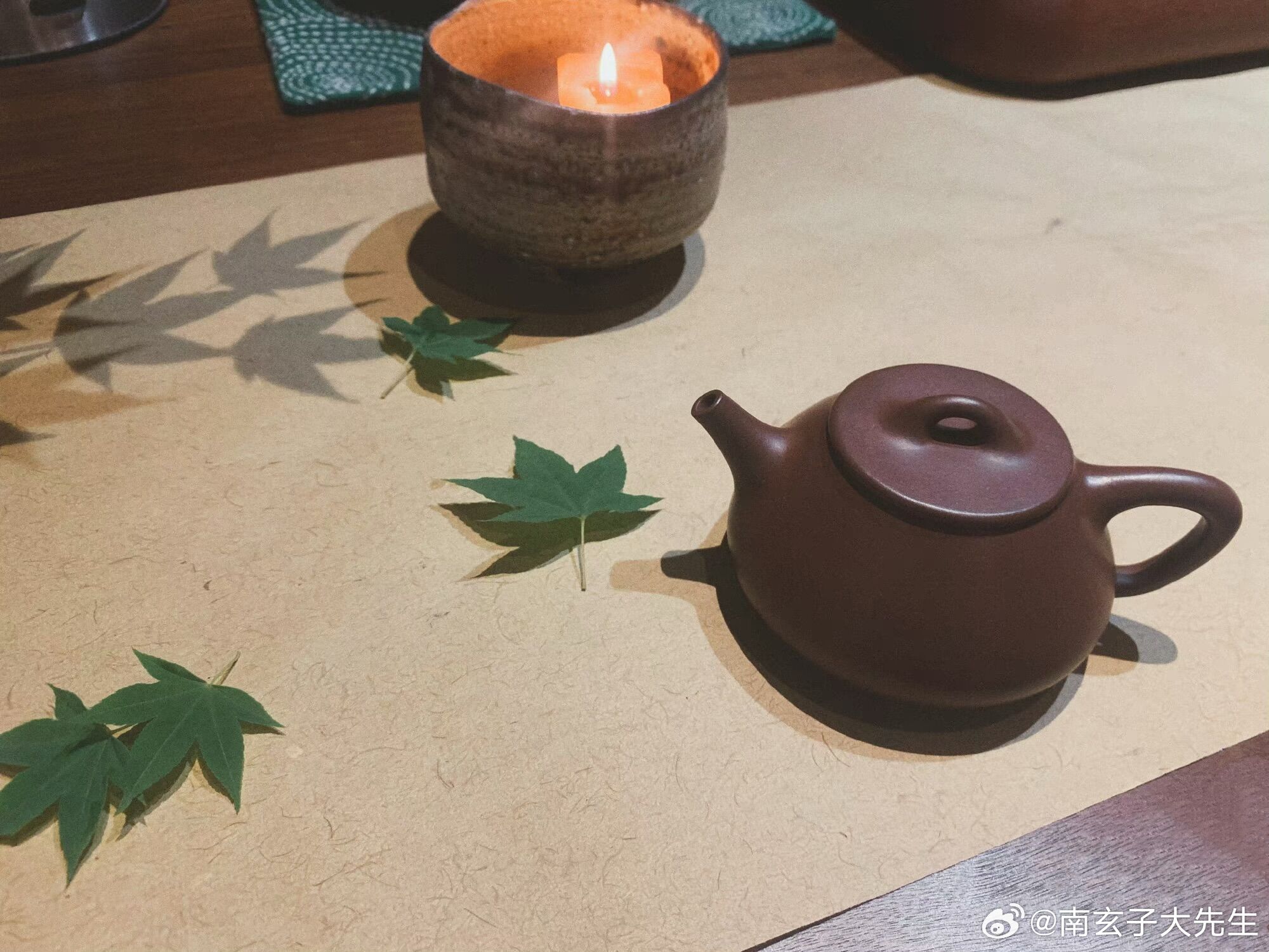 偏印可能是十神里面最难撩的，因为偏印的想法太多了，对于不太喜欢的人，你对ta好，