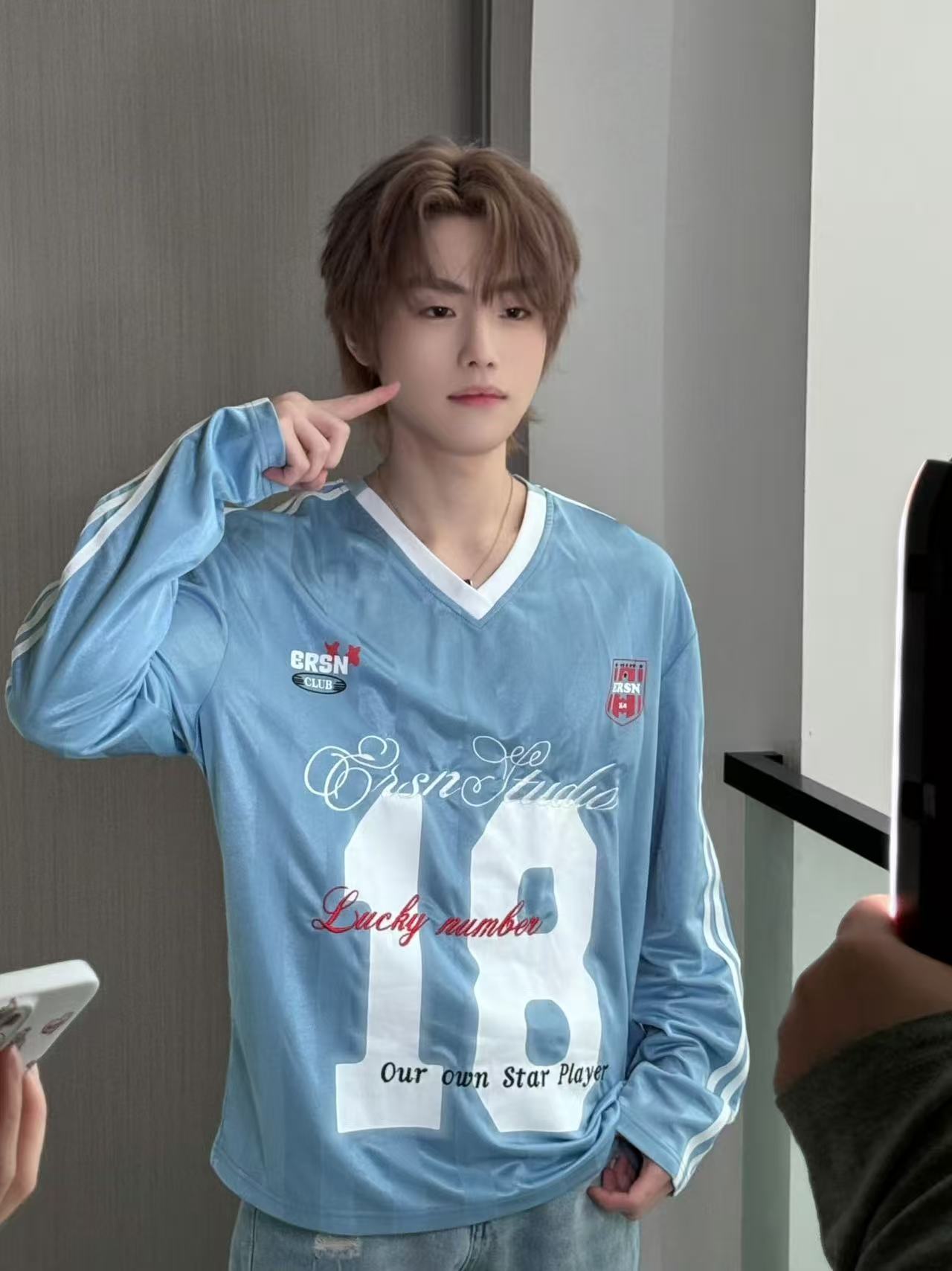 司马光有韵是真压啊 流畅韵脚层层衔接，表达自带独特flow，完全不输专业说唱爱好