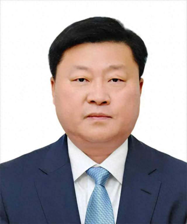 这一周，济南各区县委书记去哪了？（10月19日-10月25日）