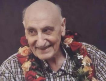 一个人能无私到什么程度！法国一男子来到中国40年时间，竟然无偿资助了70多位中国